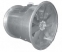 OZA501-125-N-Y2