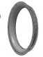 OZA-VKO-080-NS