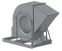 KZR-080-ZS