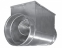 REH 250/6,0