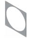 OZA-PEP-063-NS