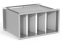 C-FKP-100-50-G4-panel