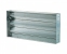 Регулятор воздушный Вентс Р (250x400)
