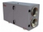 RIS 400HW