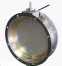 REG-L–160–N–HD–Y2
