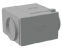 C-VENT-PF-S-315B-6-380