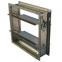 АЗД 193.000-01 250х400 