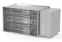 C-EVN-100-50-45