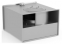 C-PKV-BC-60-35-4-220