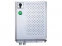 RTTO 2,5