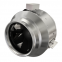 Вентилятор канальный Systemair KD-EC 315E