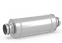 C-GKK-100-900