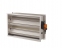 REG-L–1250х1250–N–HD–Y2