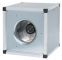 Вентилятор канальный Systemair MUB 025 315EC-A2  Multibox