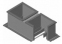 STAM 502-2×45-N