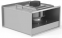 C-PKV-EC-50-30-2-220