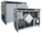 RIS 2500 HE/HW EC 2.0
