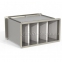Фильтр канальный Канал-ФКП-90-50/F8
