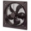 Вентилятор осевой Soler&Palau HXBR/2-250 (230V50HZ)