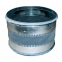 Гибкая вставка Systemair ASF 200/KB