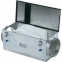 Кассета для фильтра Systemair FFR 100