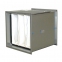 Кассета для фильтра Systemair FFS 45