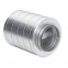 Шумоглушитель канальный Systemair LDC-B 315-1200