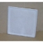 Фильтр для кассеты Systemair PFR 100-160 G3