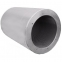 Шумоглушитель канальный Systemair RSA 315/315/070 (F)