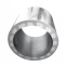 Шумоглушитель канальный Systemair RSA 315/1000/100 (B)
