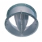 Клапан автоматический Systemair VKG/F 315-450 для DVG